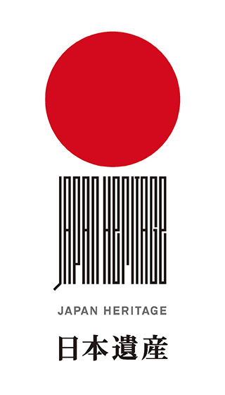 jpn-heritage1.gif
